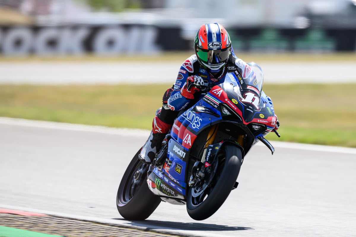 Rory Rutter Water RORY SKINNER – Blackwater Graphics