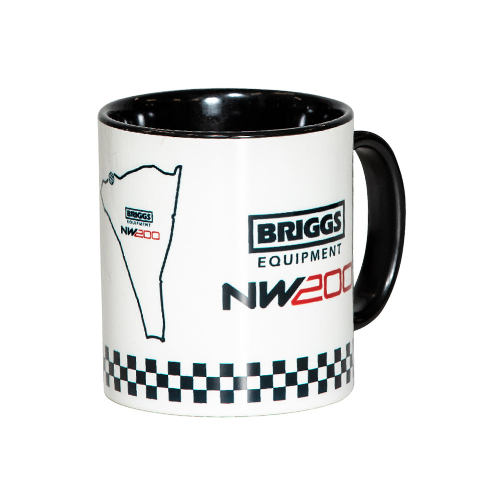 NW200 Mug