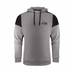 Rali Ceredigion Hoodie
