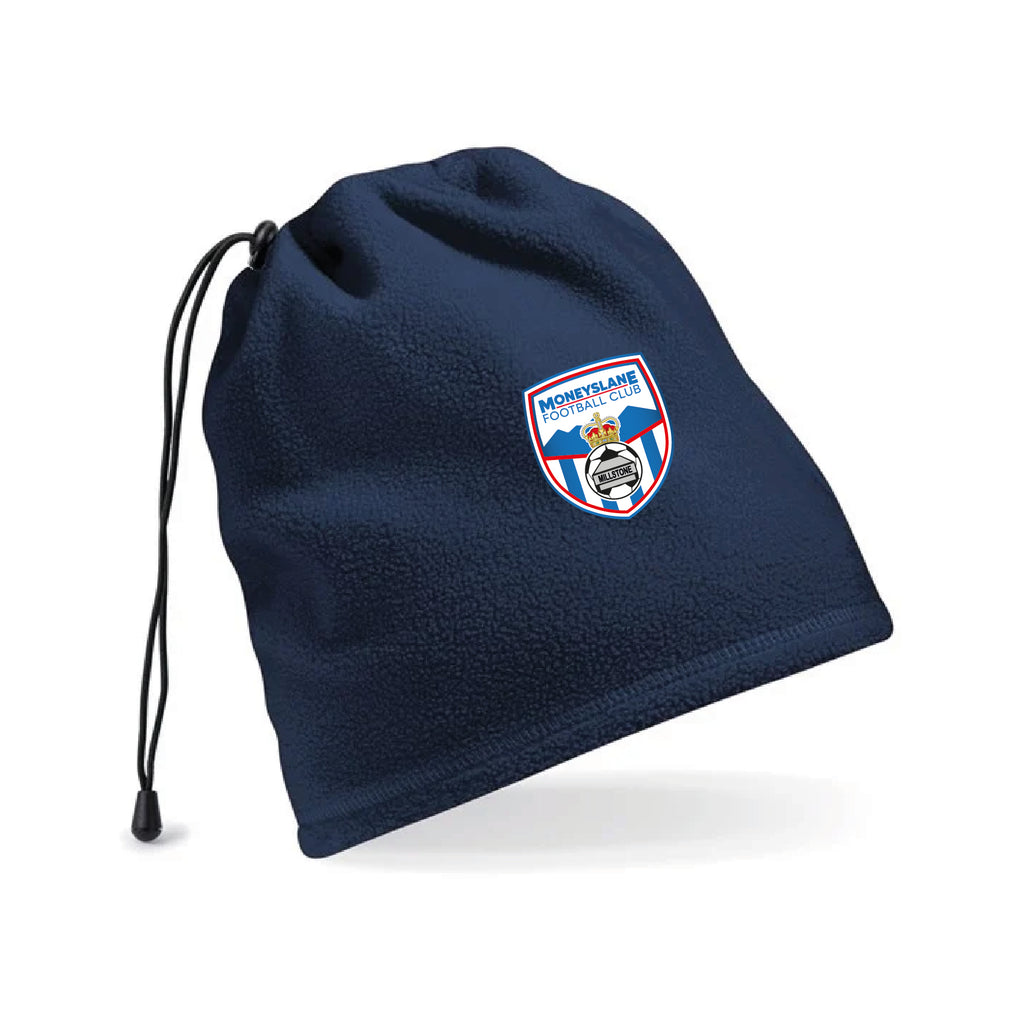 Moneyslane FC Snood