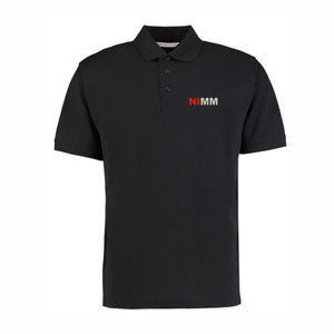 NIMM Polo