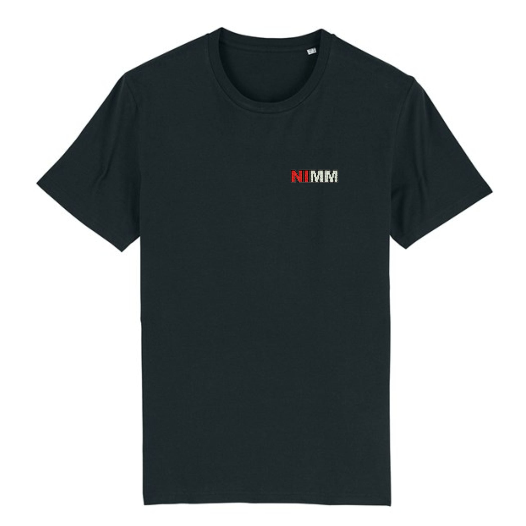 NIMM T-Shirt