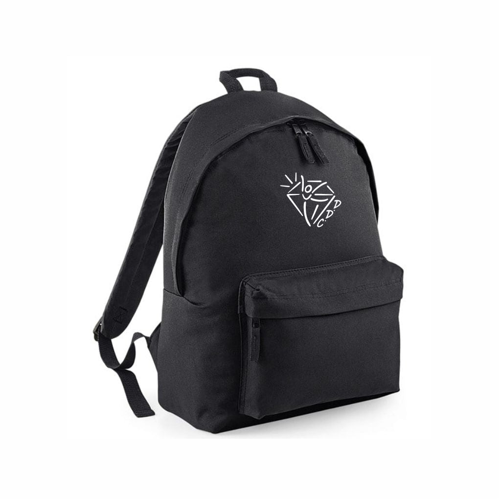Diamond Dance Company Backpack