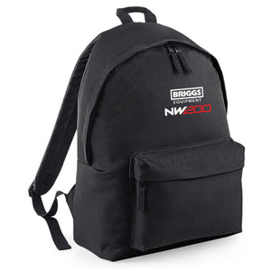 NW200 Rucksack