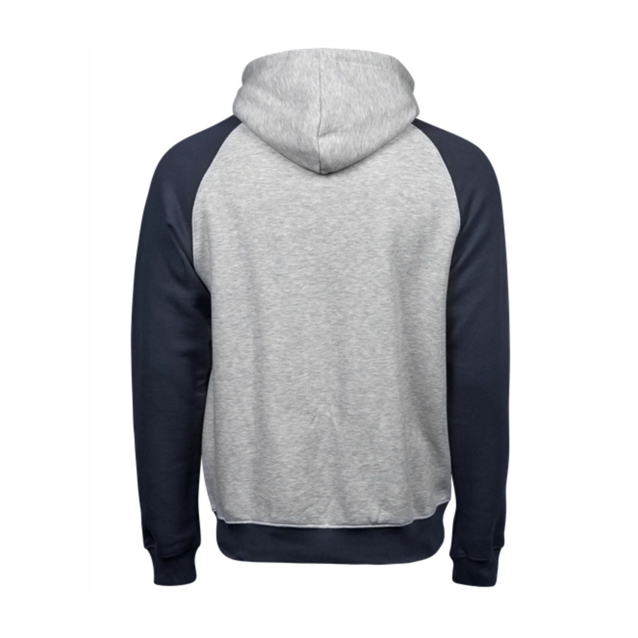 EASCR Baseball Hoodie
