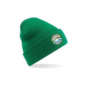 Donaghadee Coastal Rowing Beanie