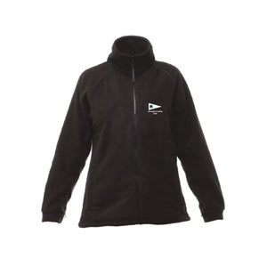 Strangford Sailing Club Unisex Fleece
