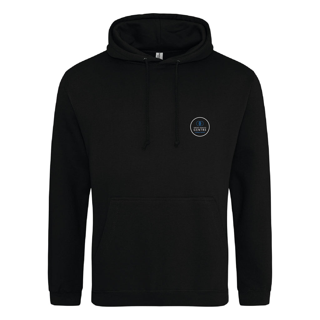 Ards Dance Centre Adult's Hoodie
