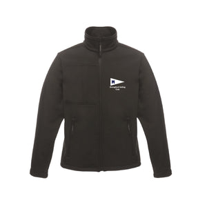 Strangford Sailing Club Ladies Softshell