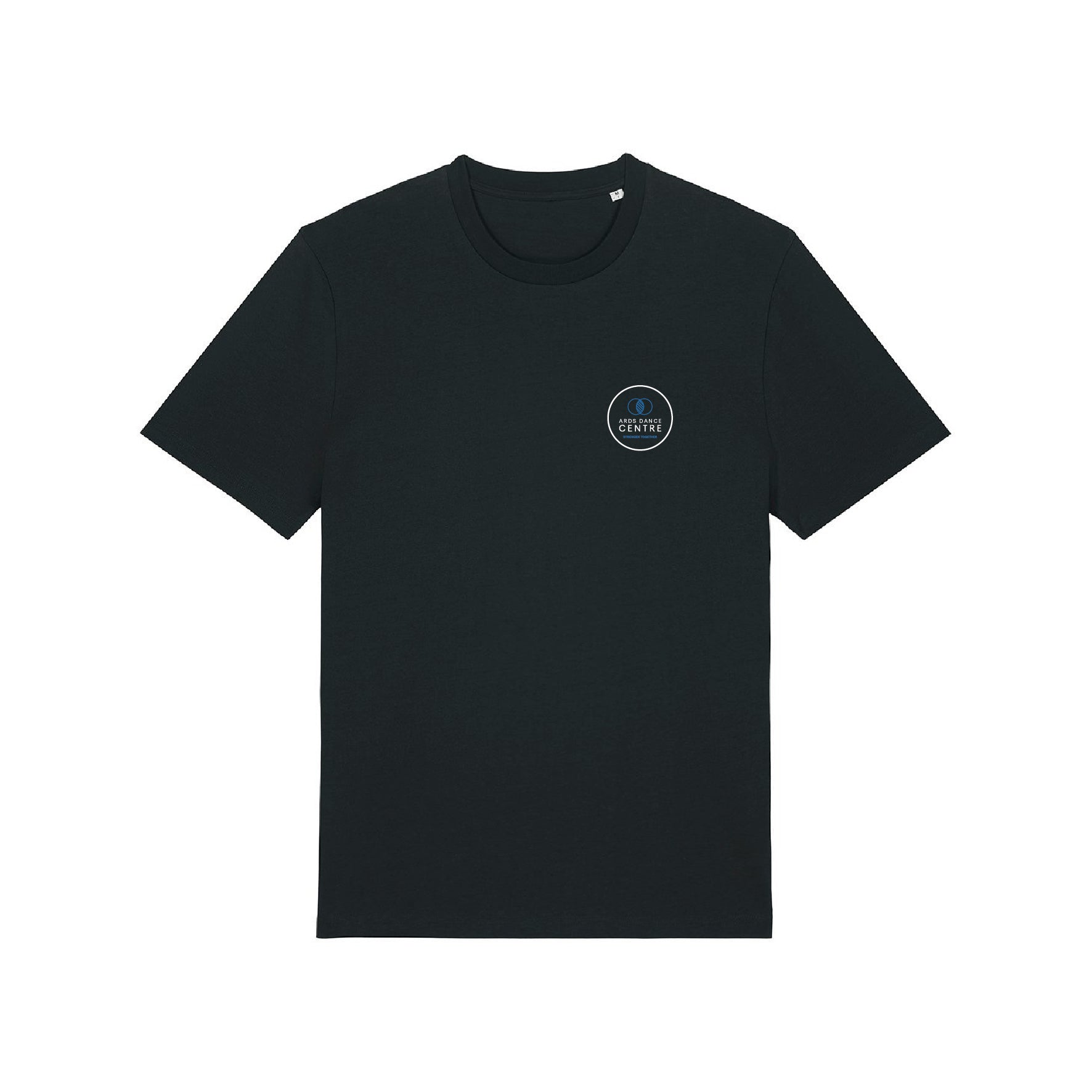 Ards Dance Centre Adult's T-Shirt