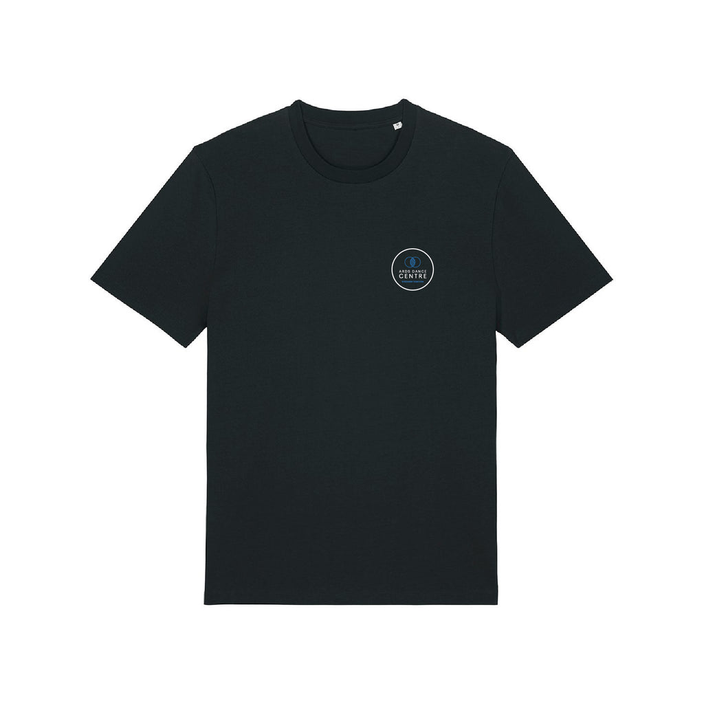 Ards Dance Centre Adult's T-Shirt