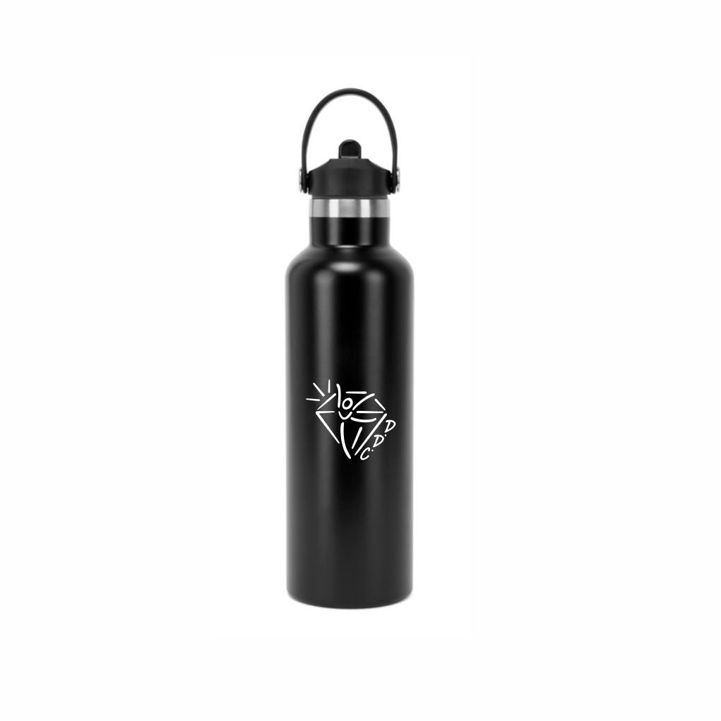 Diamond Dance Company Water Bottle