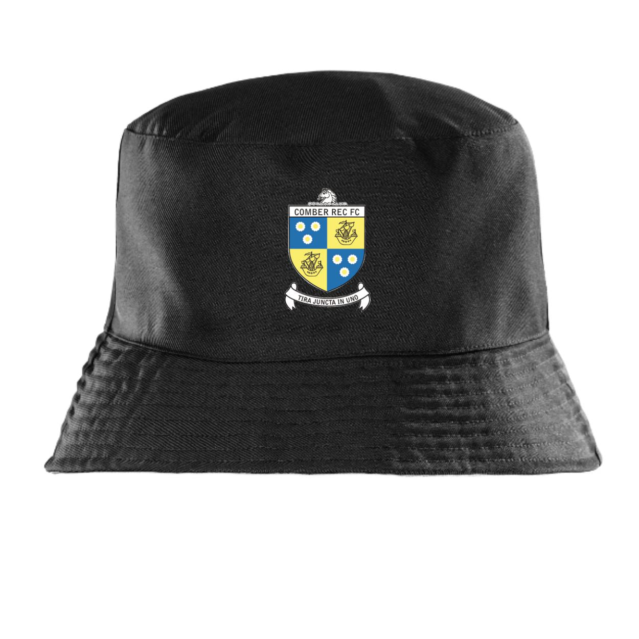 Comber Rec Bucket Hat