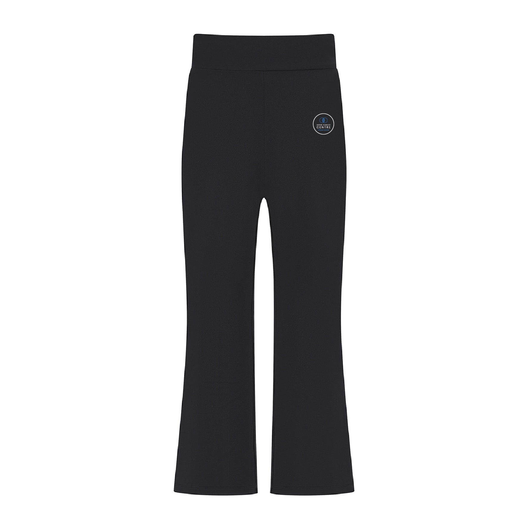Ards Dance Centre Kids Flares