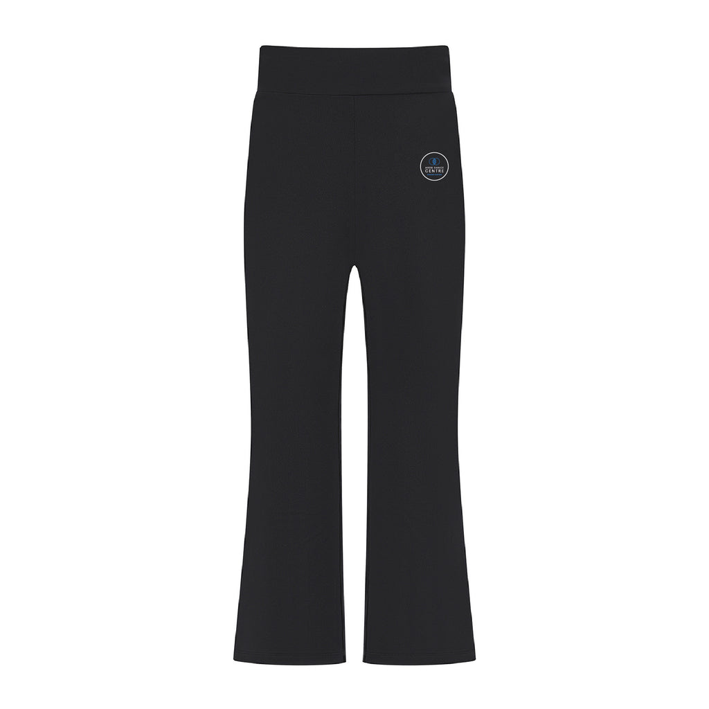 Ards Dance Centre Kids Flares