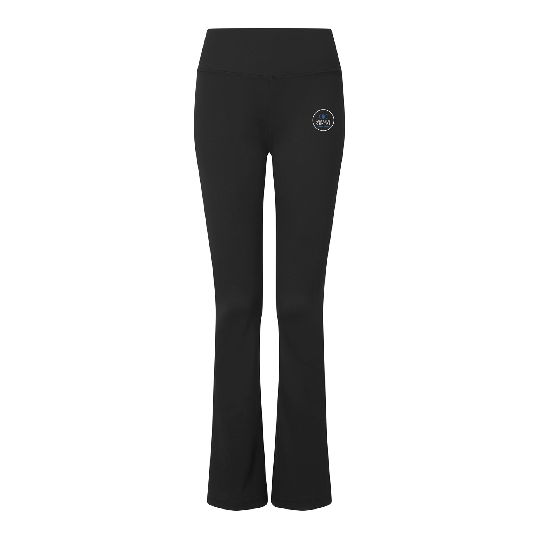 Ards Dance Centre Adult Flares