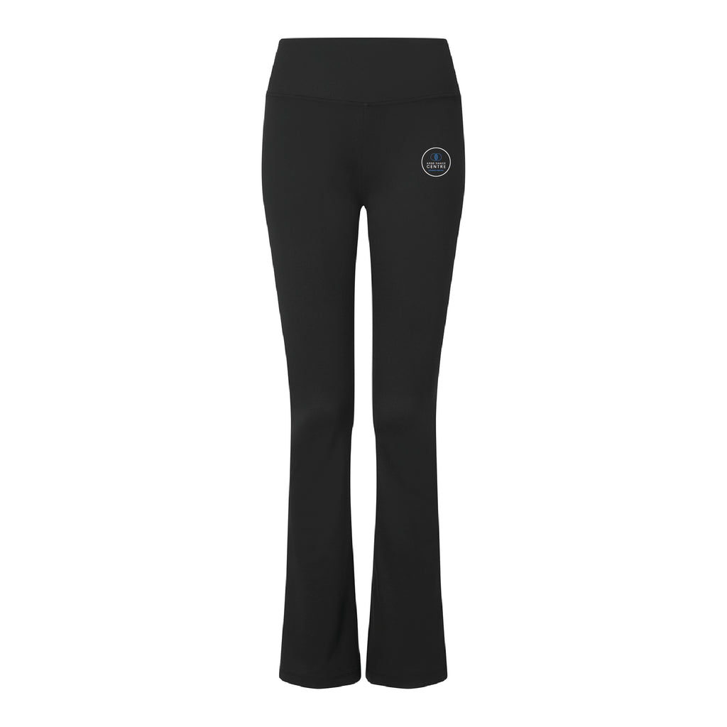 Ards Dance Centre Adult Flares