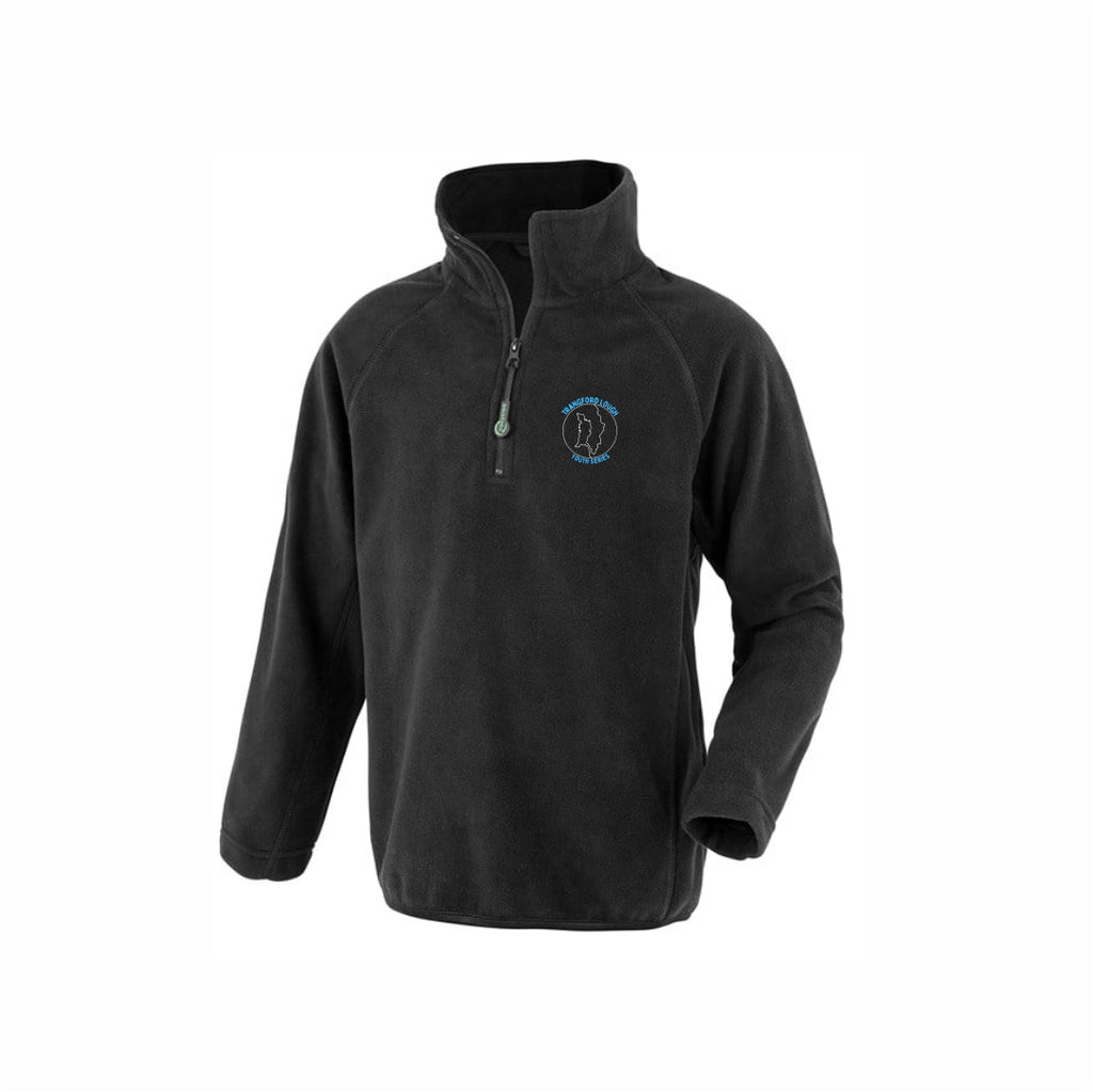 Strangford Lough Youth Series Kids Fleece
