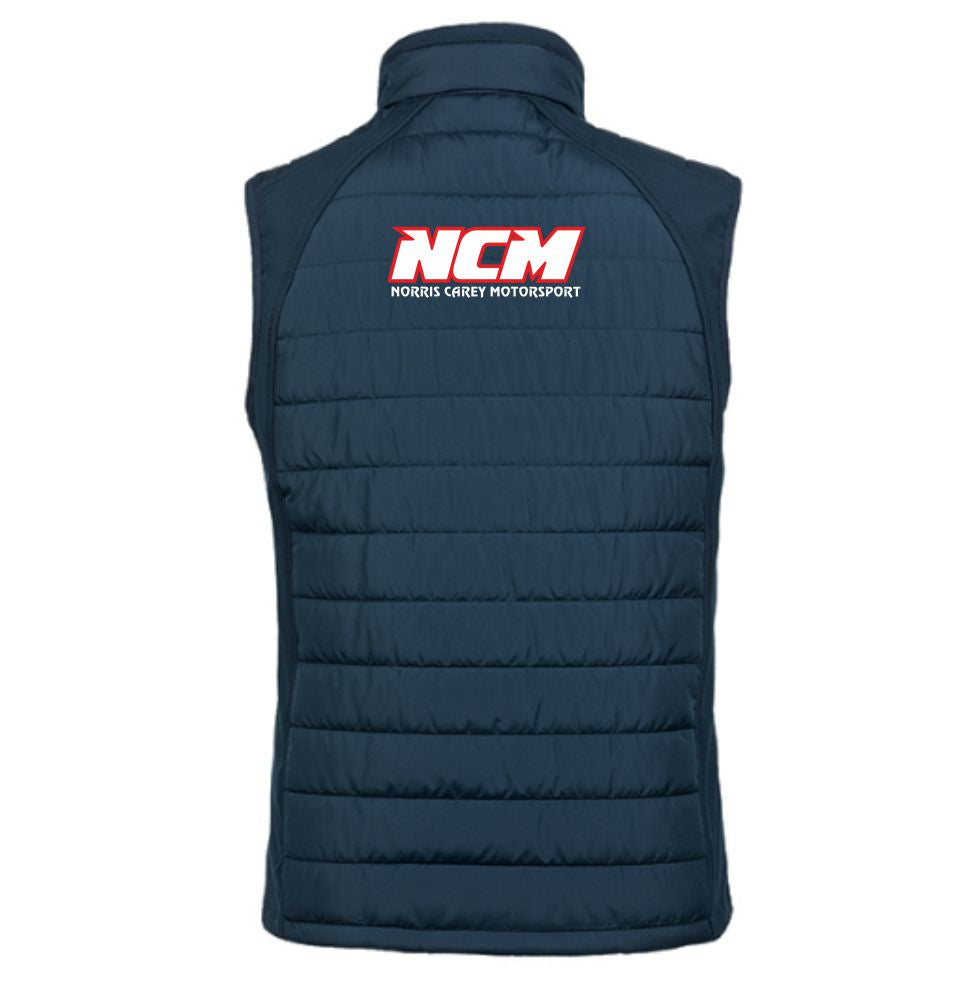 NCM Bodywarmer