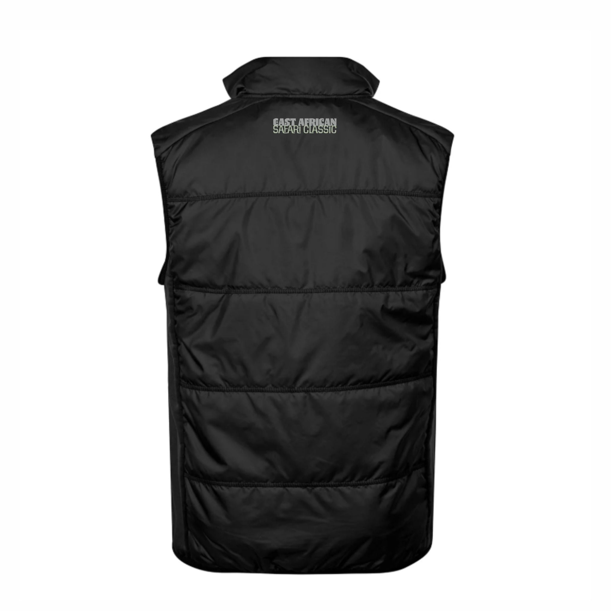 EASCR Gilet