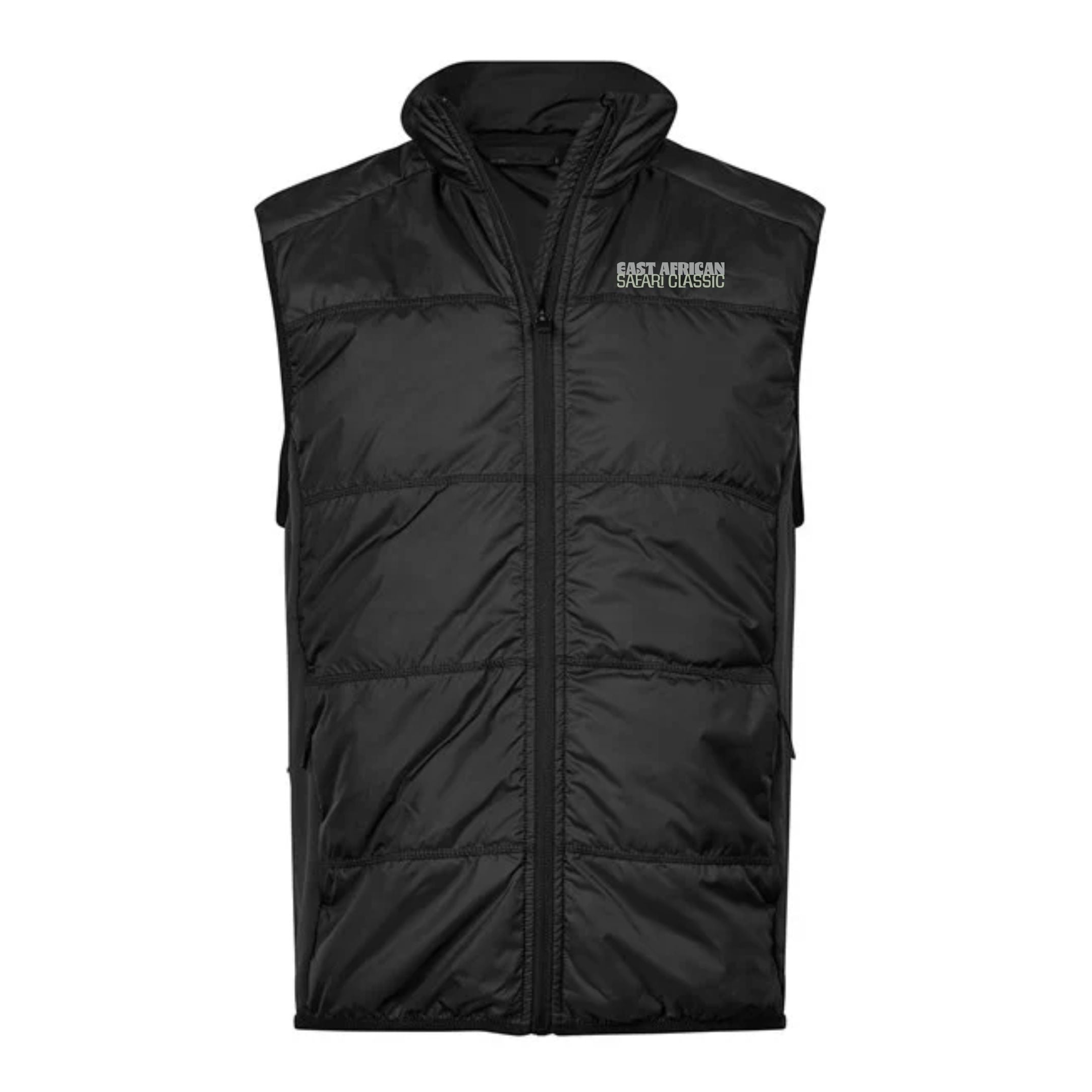 EASCR Gilet
