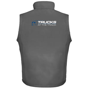 Trucks at the Track Bodywarmer