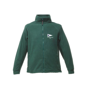 Strangford Sailing Club Unisex Fleece