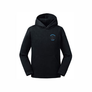 Strangford Lough Youth Series Kids Hoodie
