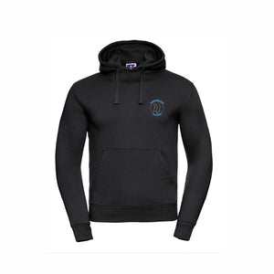 Strangford Lough Youth Series Mens Hoodie