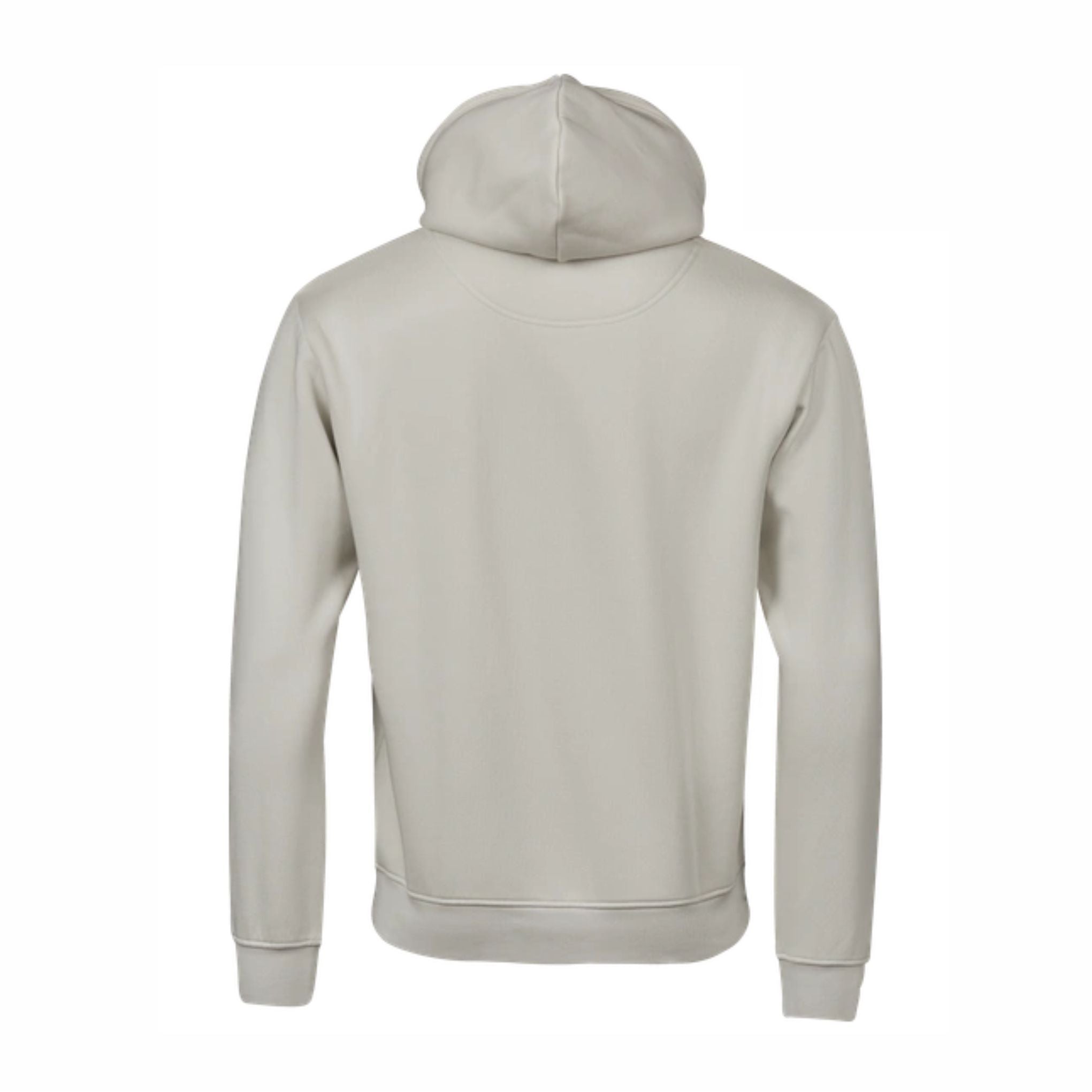 EASCR Hoodie