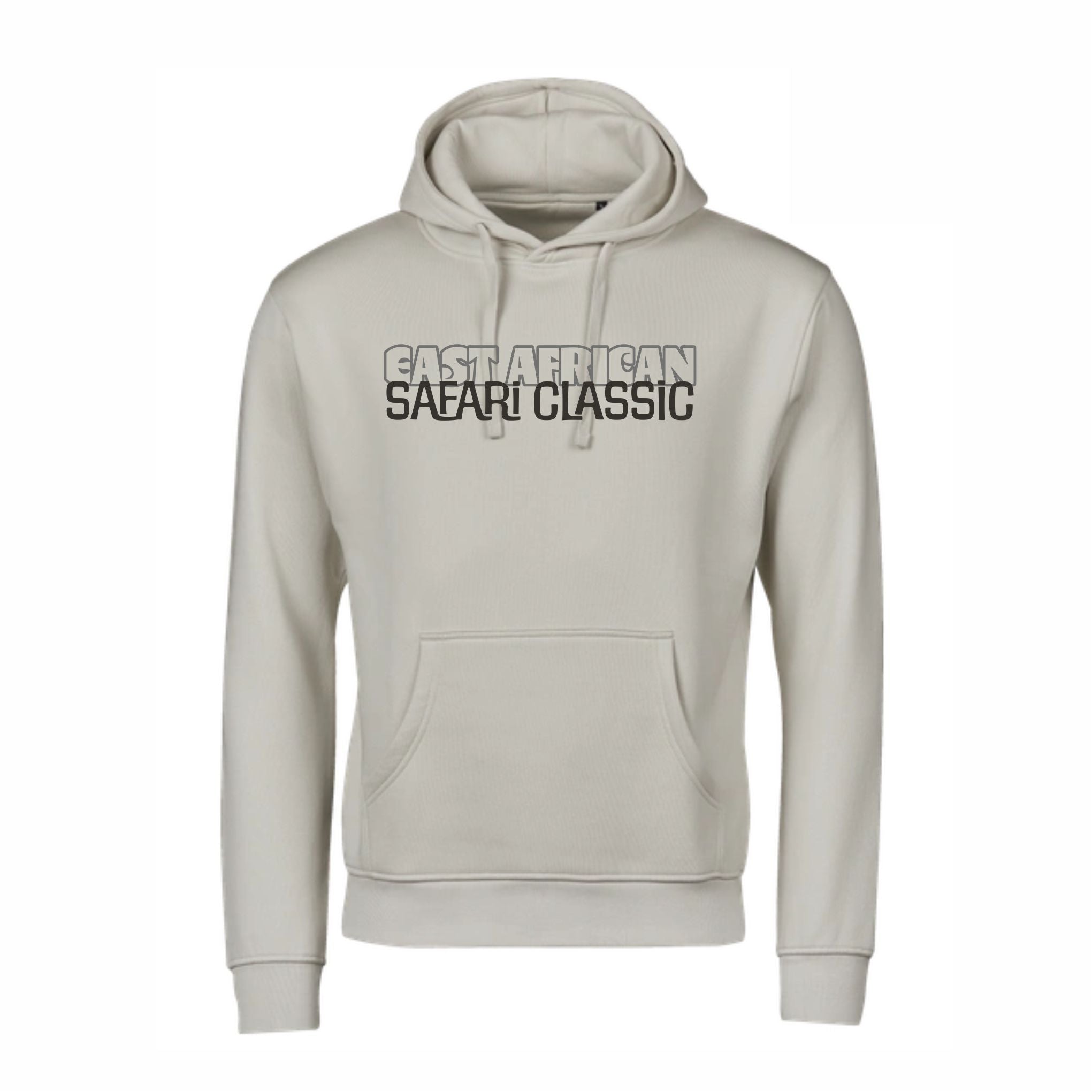 EASCR Hoodie