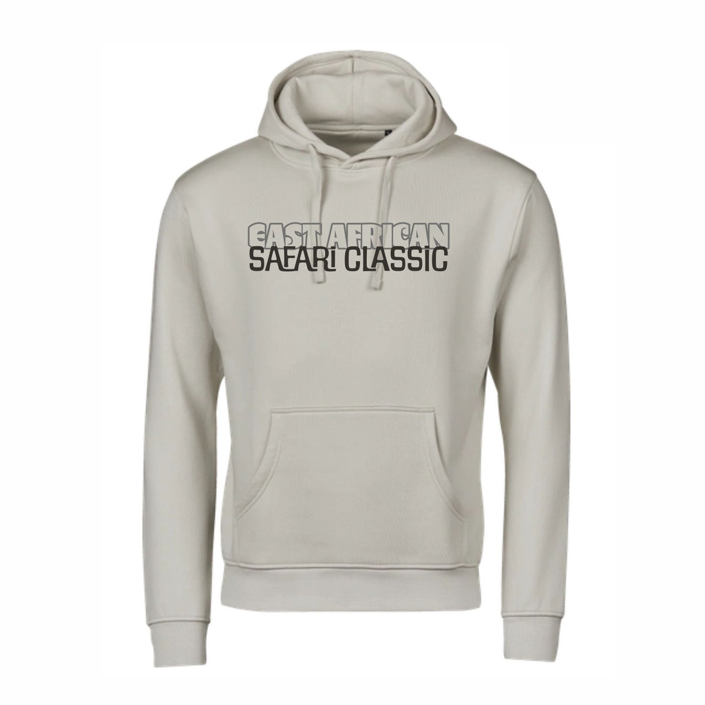 EASCR Hoodie