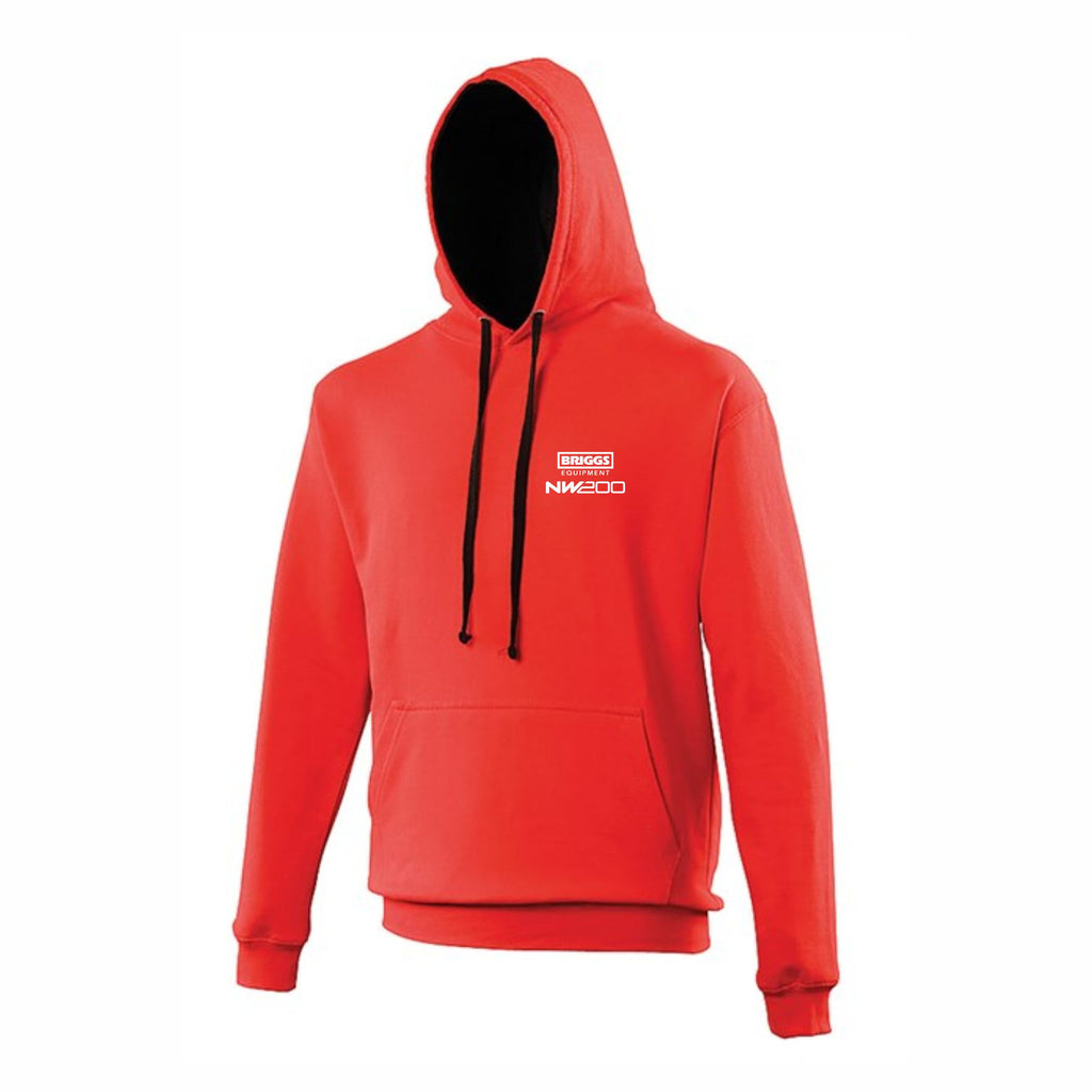 NW200 Hoodie
