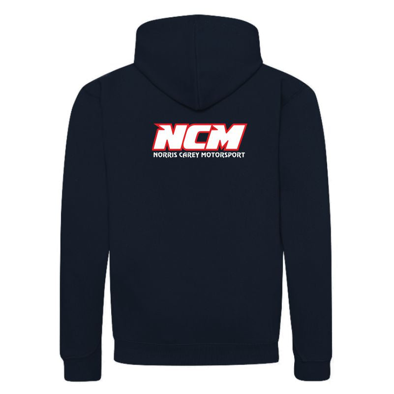 NCM Kids Hoodie