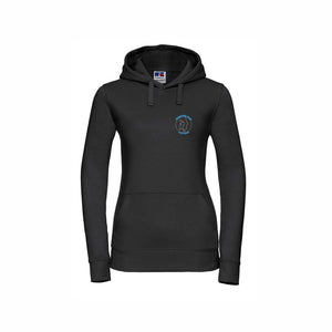 Strangford Lough Youth Series Ladies Hoodie