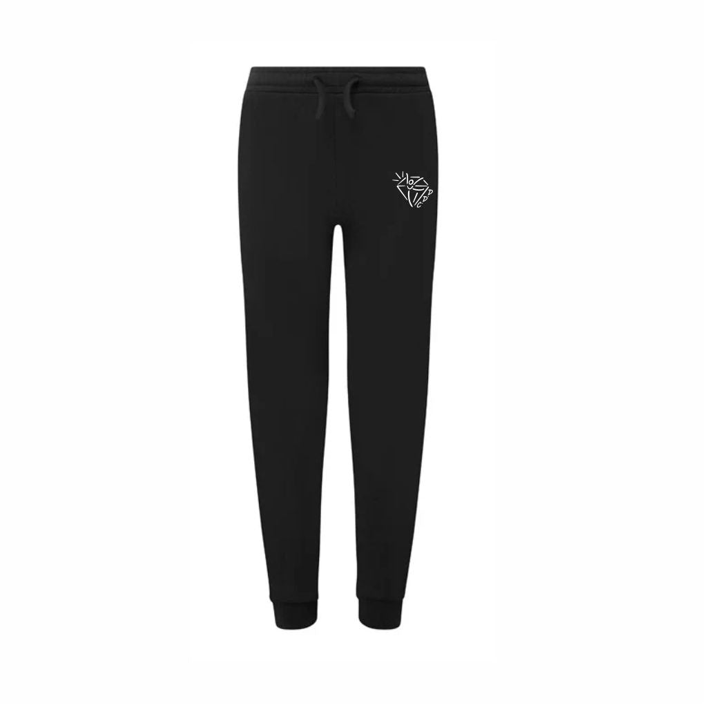 Diamond Dance Company Kids Joggers