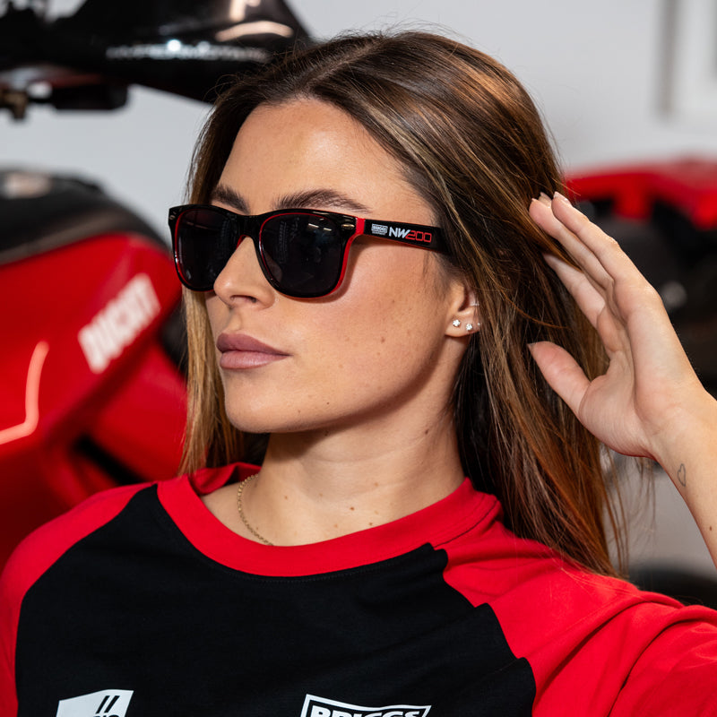 NW200 Sunglasses