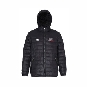 NW200 Padded Jacket