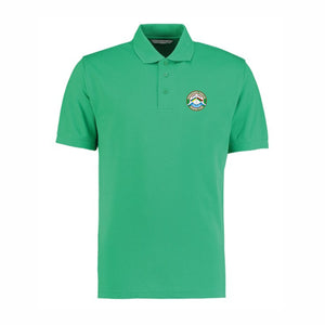 Donaghadee Coastal Rowing Polo Shirt