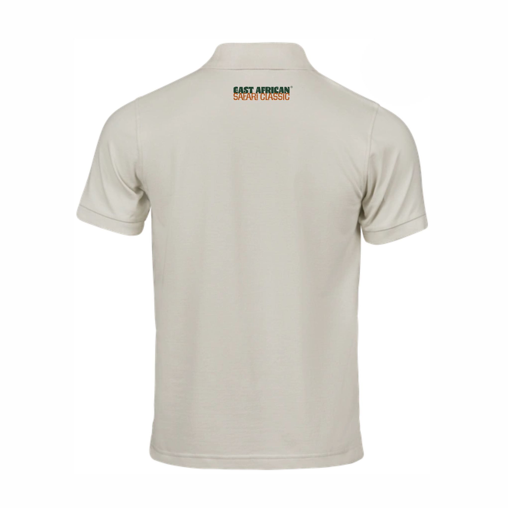 EASCR Polo Shirt