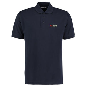 NIMM Polo