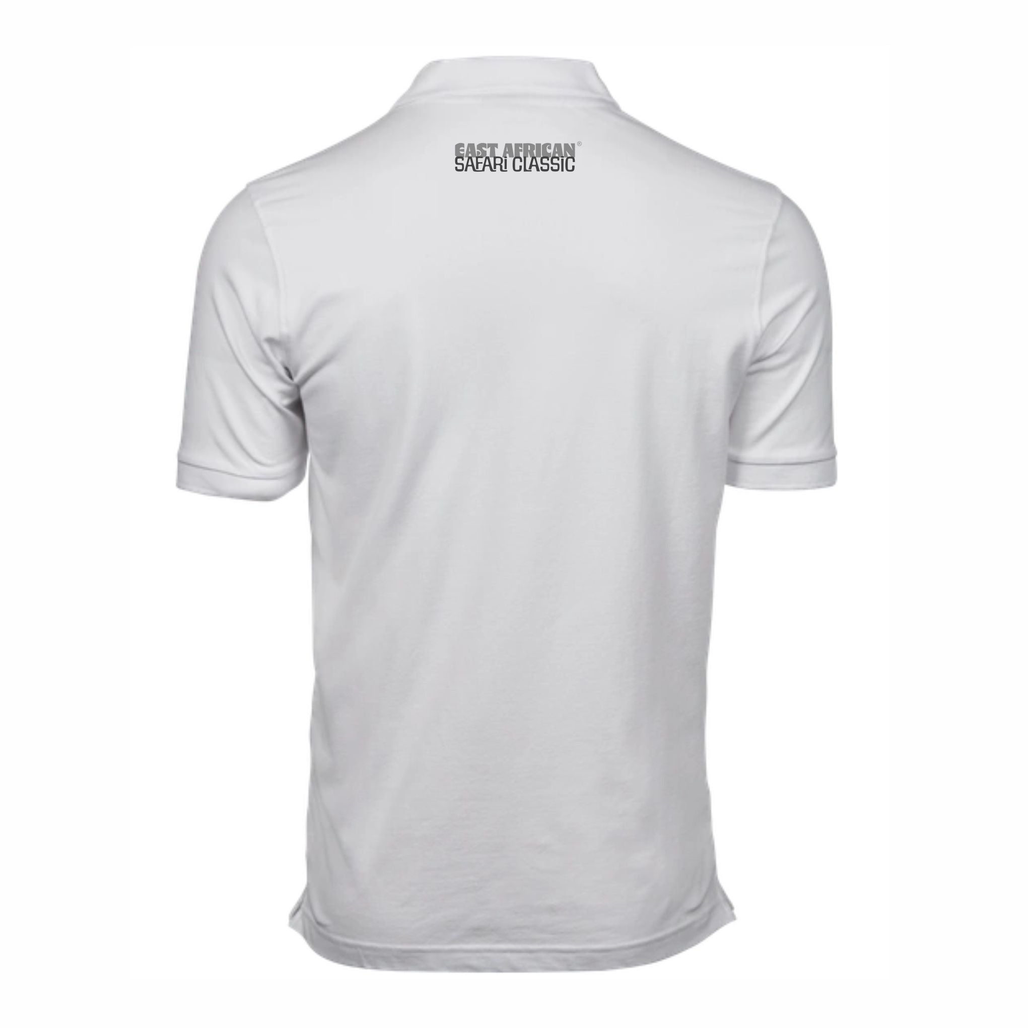 EASCR Polo Shirt
