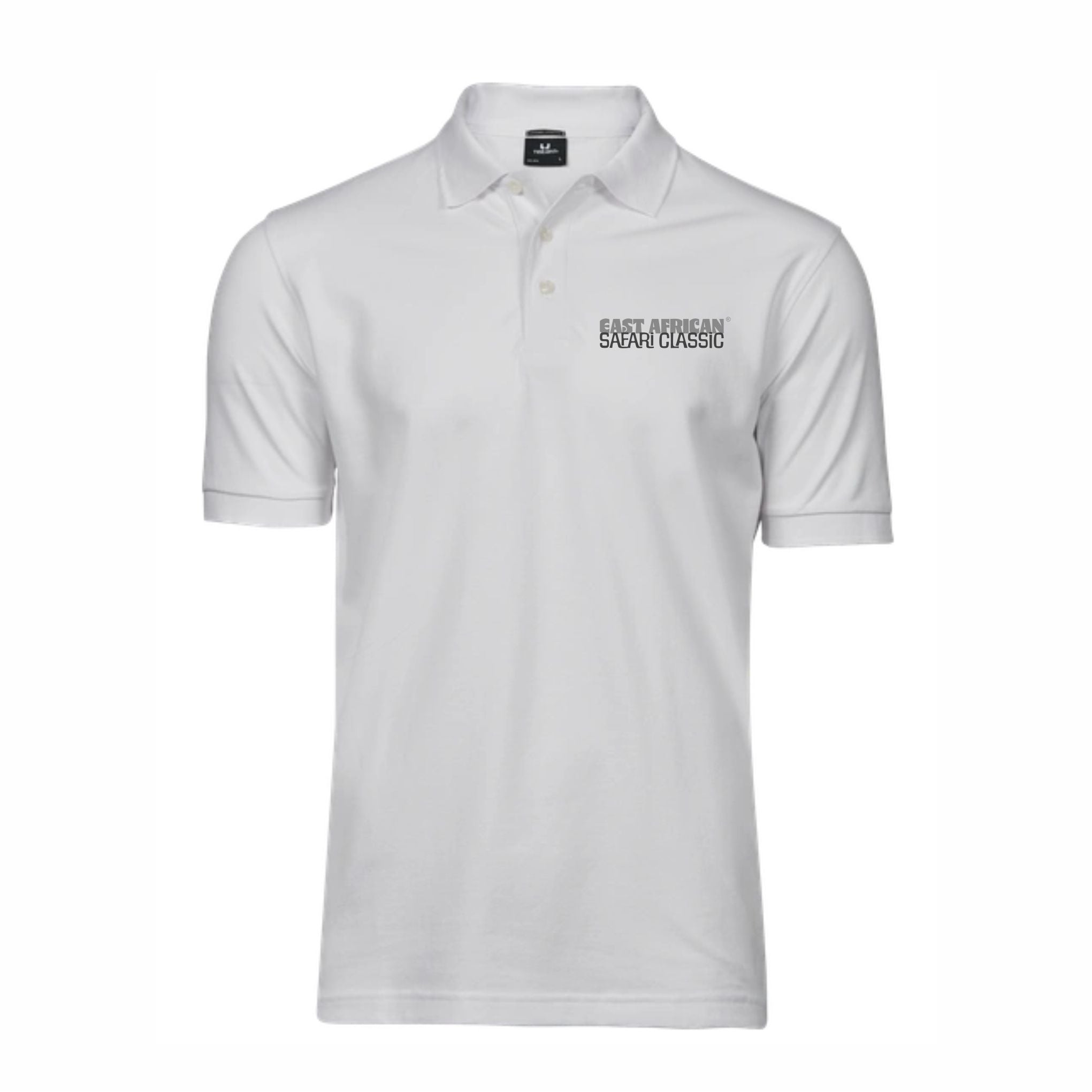 EASCR Polo Shirt