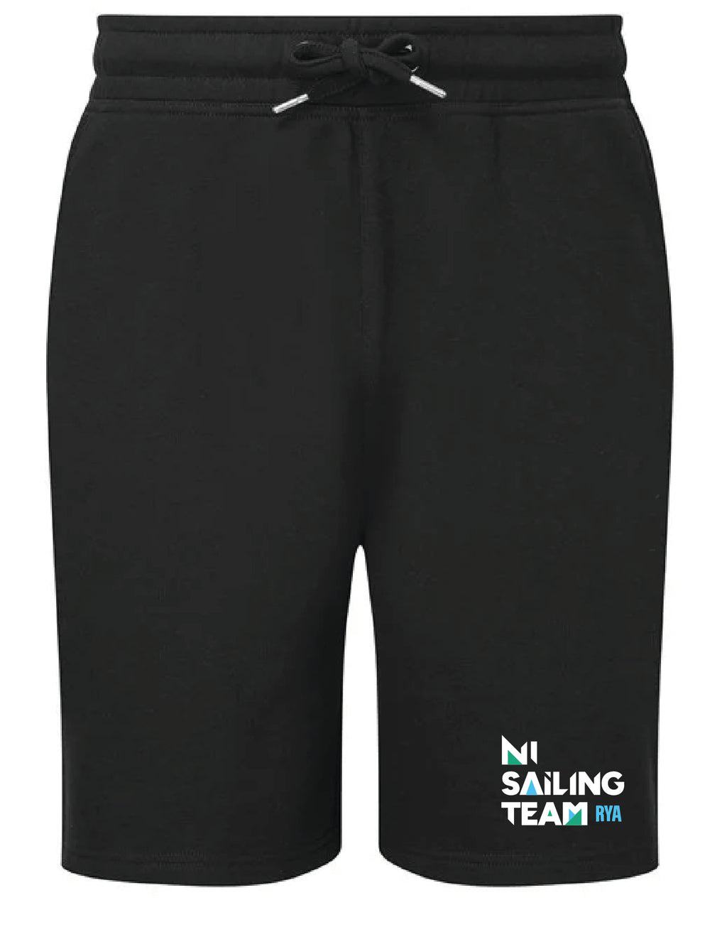 NI Sailing Team Jogger Shorts