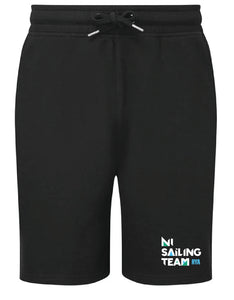 NI Sailing Team Jogger Shorts