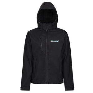 Scott Swann Softshell