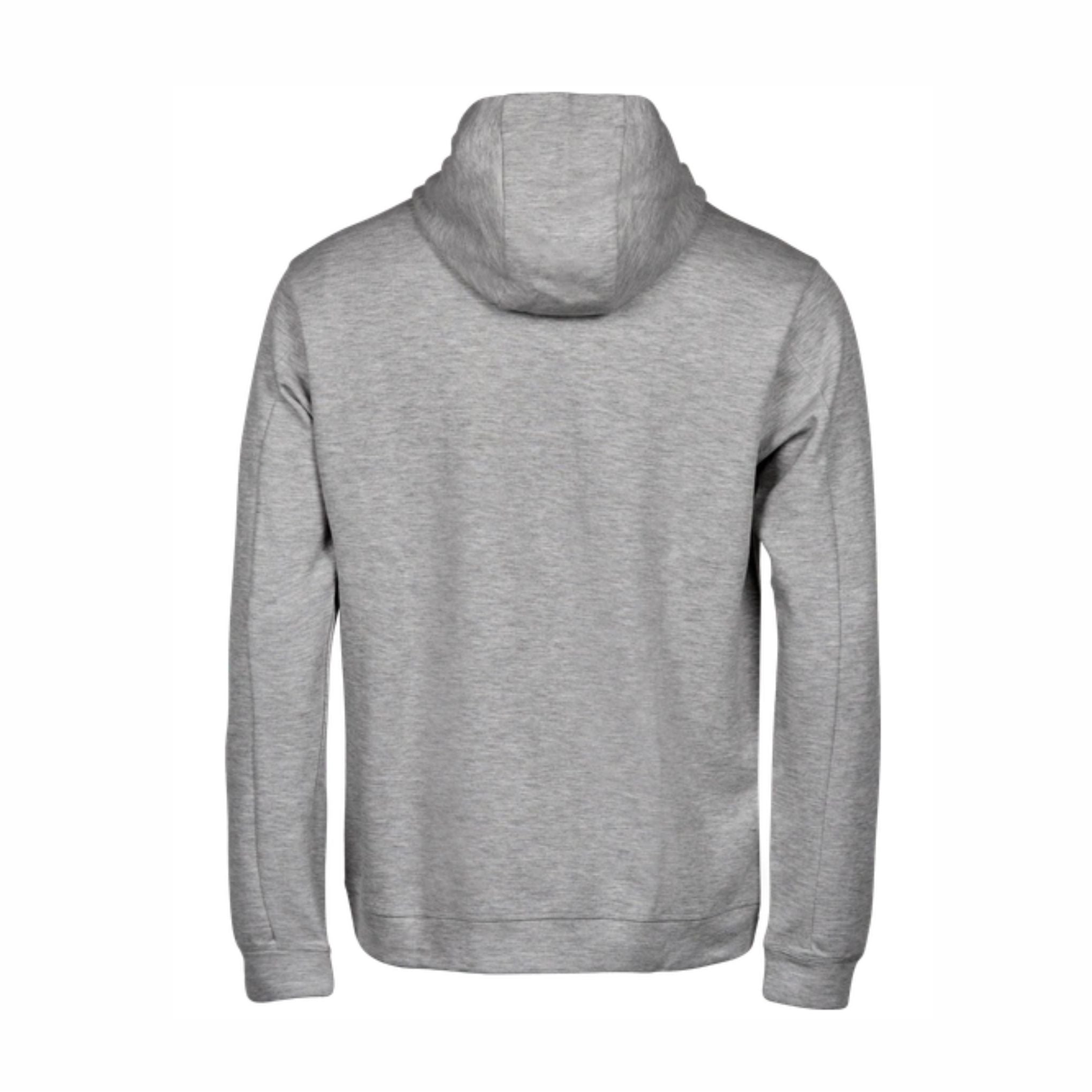 EASCR Sports Hoodie