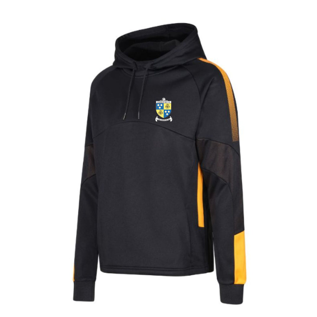 Comber Rec Sports Hoodie