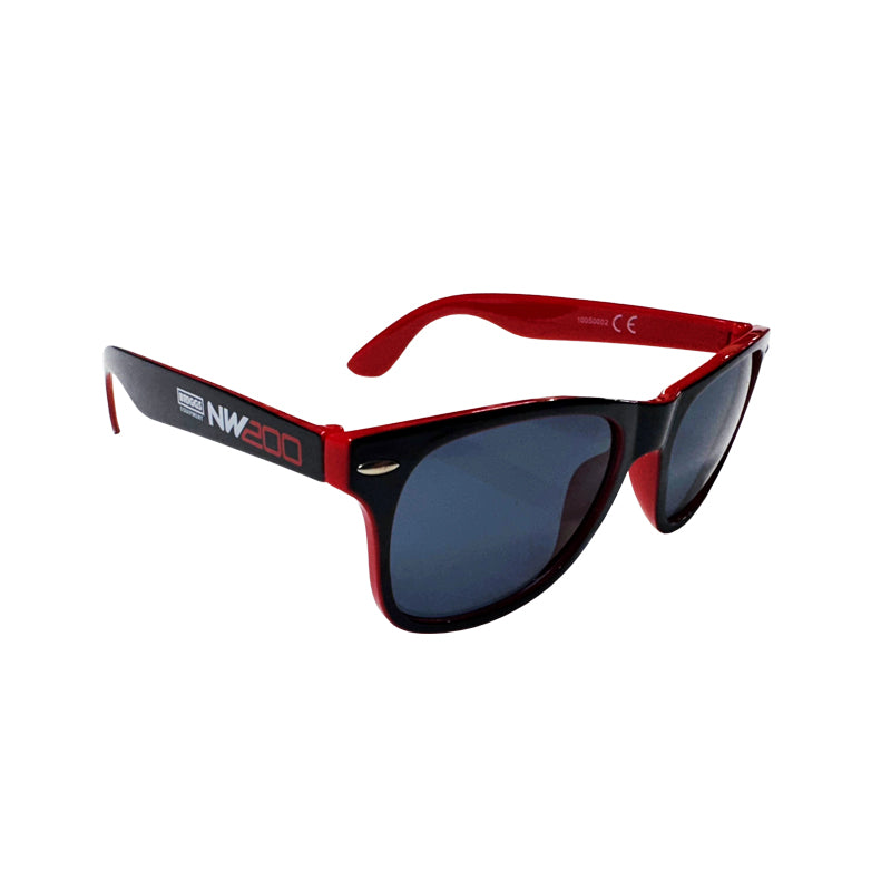 NW200 Sunglasses