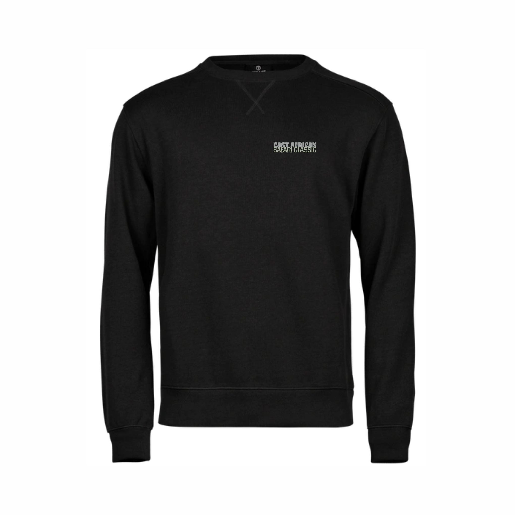 EASCR Sweatshirt